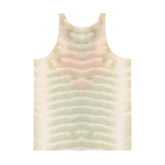 Saxophonist's Sassy Sketches Men's Tank Top